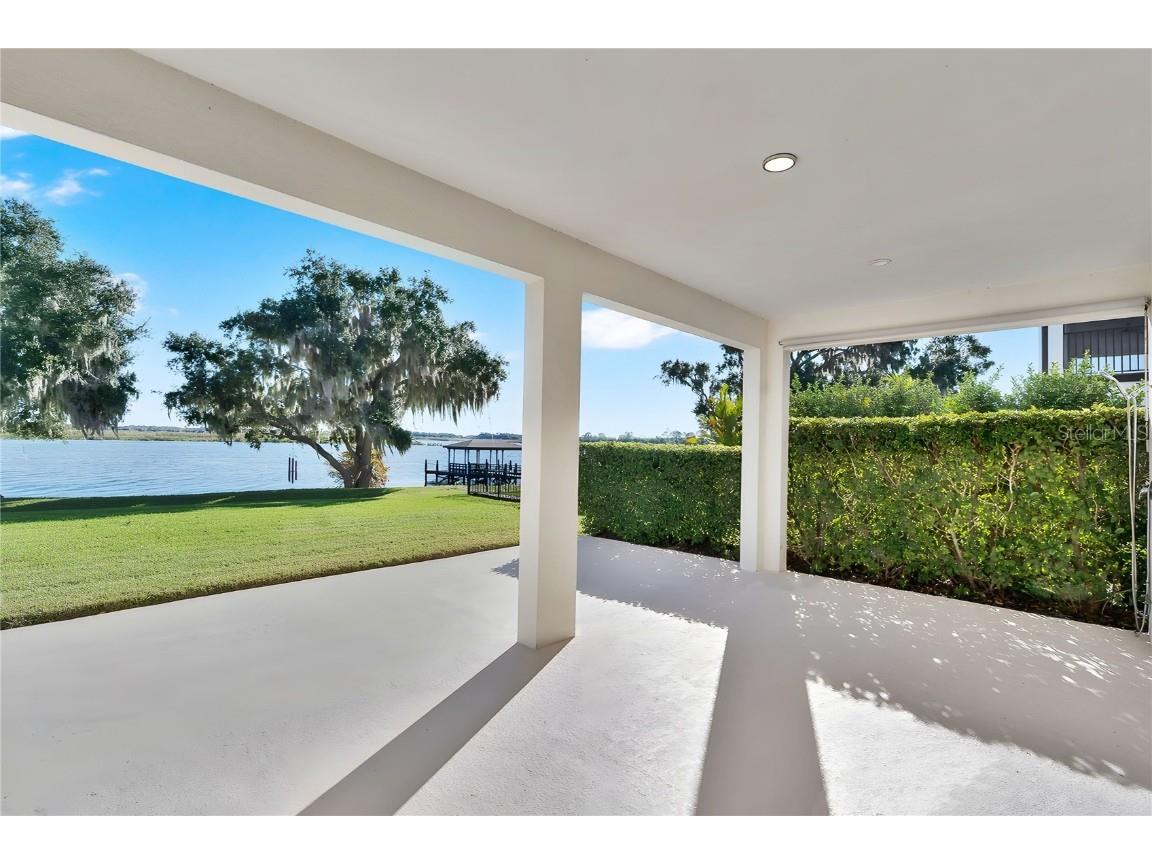 15783 Tangerine Dream Court Winter Garden FL 34787 - JOHNS LAKE O6360410 image50