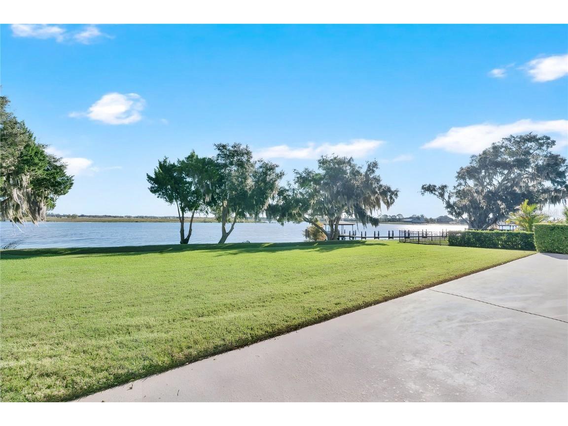 15783 Tangerine Dream Court Winter Garden FL 34787 - JOHNS LAKE O6360410 image51