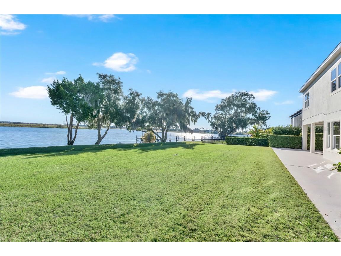 15783 Tangerine Dream Court Winter Garden FL 34787 - JOHNS LAKE O6360410 image52