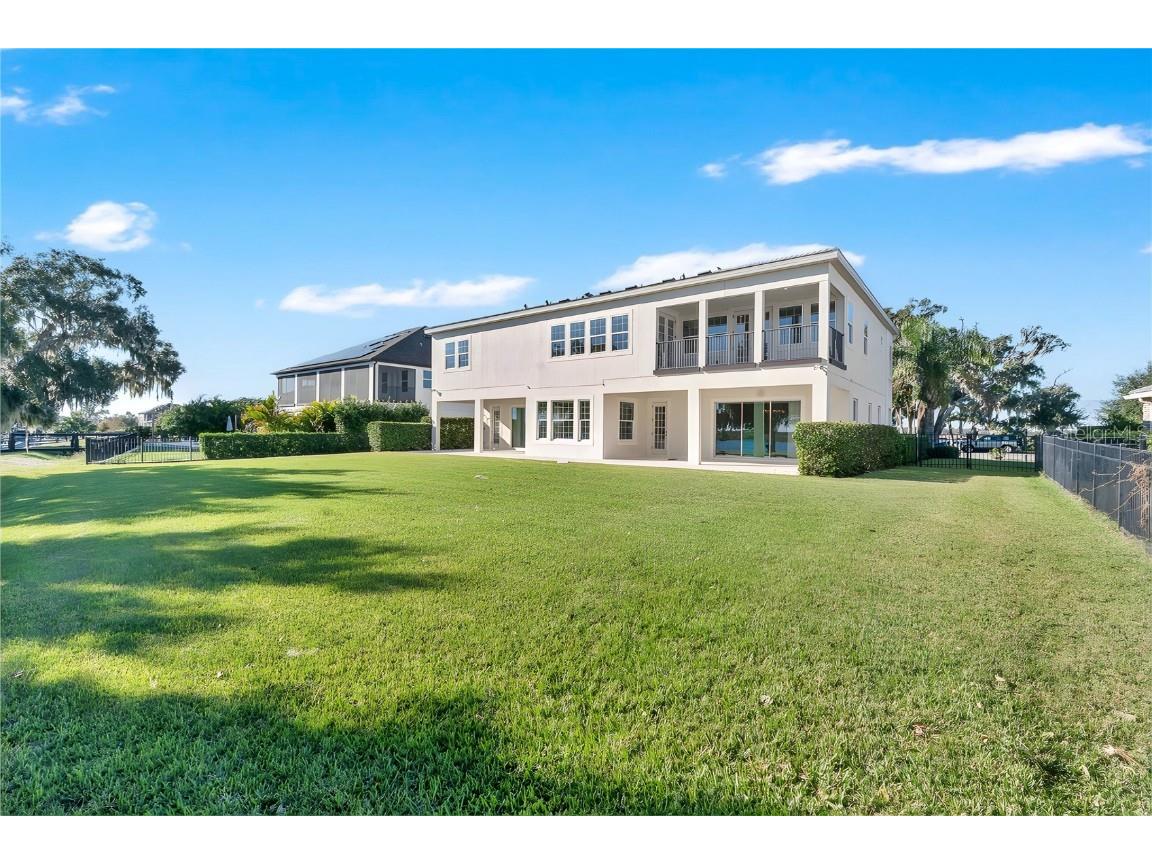 15783 Tangerine Dream Court Winter Garden FL 34787 - JOHNS LAKE O6360410 image53