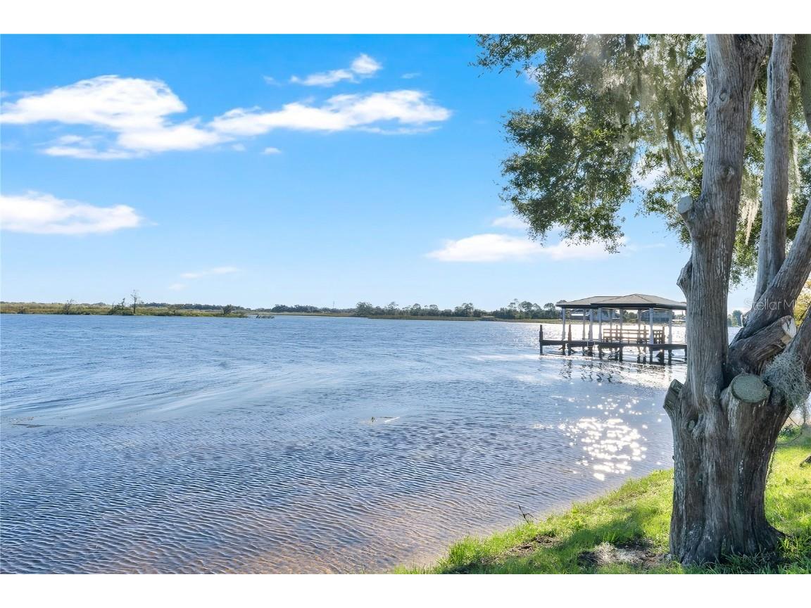 15783 Tangerine Dream Court Winter Garden FL 34787 - JOHNS LAKE O6360410 image54