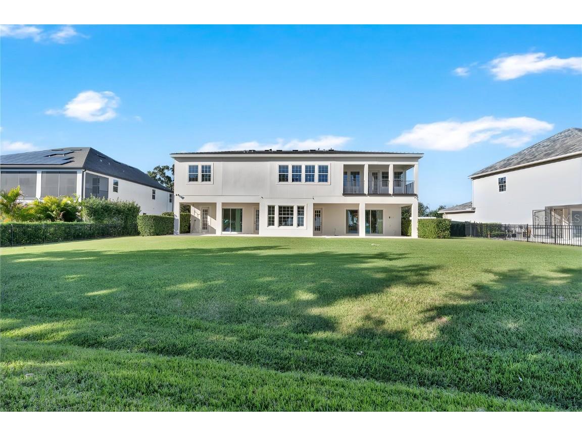 15783 Tangerine Dream Court Winter Garden FL 34787 - JOHNS LAKE O6360410 image55