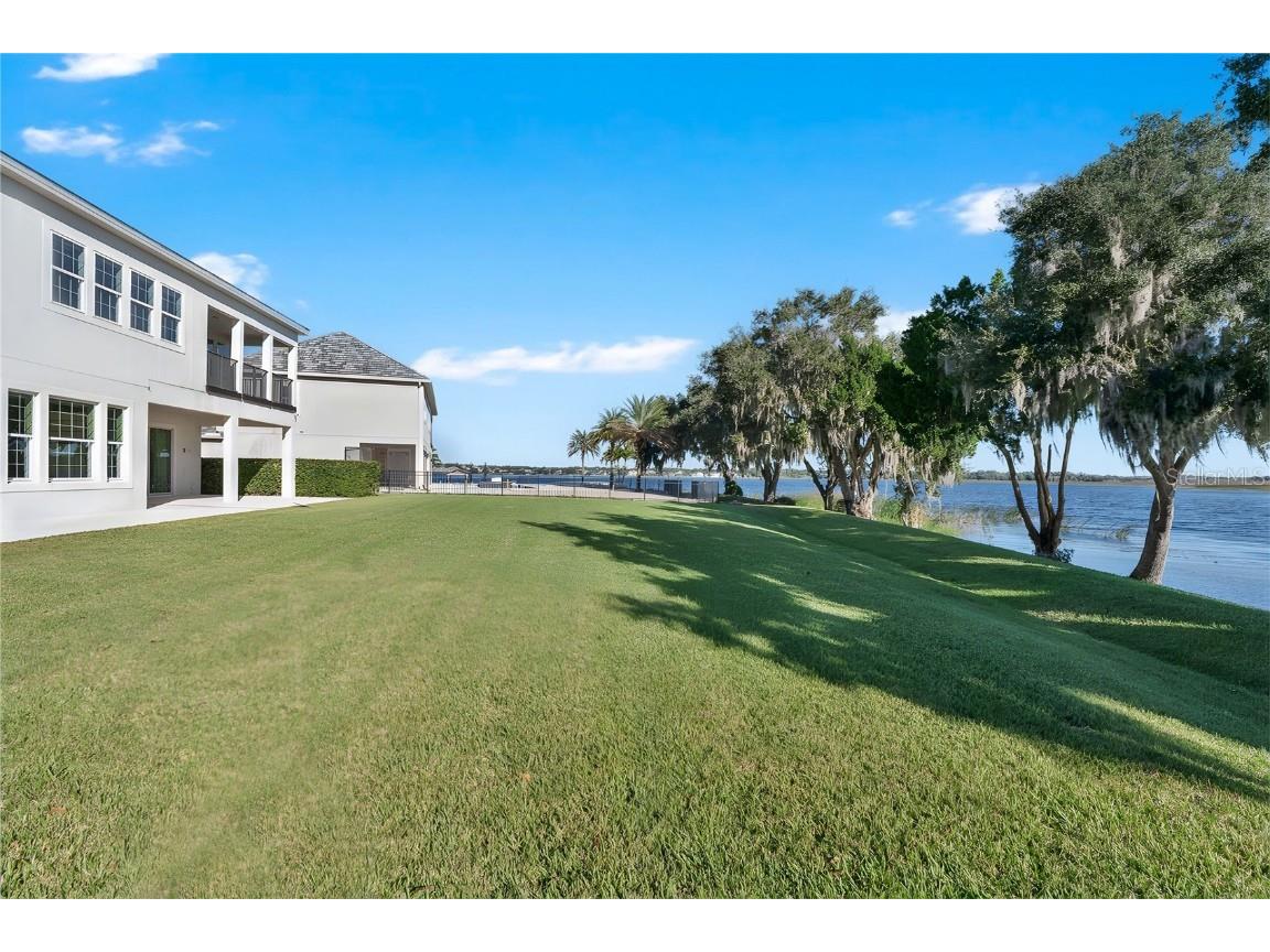 15783 Tangerine Dream Court Winter Garden FL 34787 - JOHNS LAKE O6360410 image56