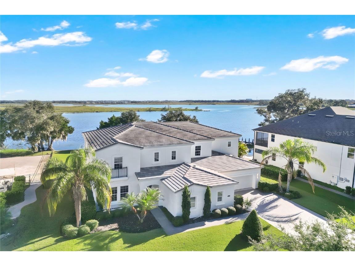 15783 Tangerine Dream Court Winter Garden FL 34787 - JOHNS LAKE O6360410 image57