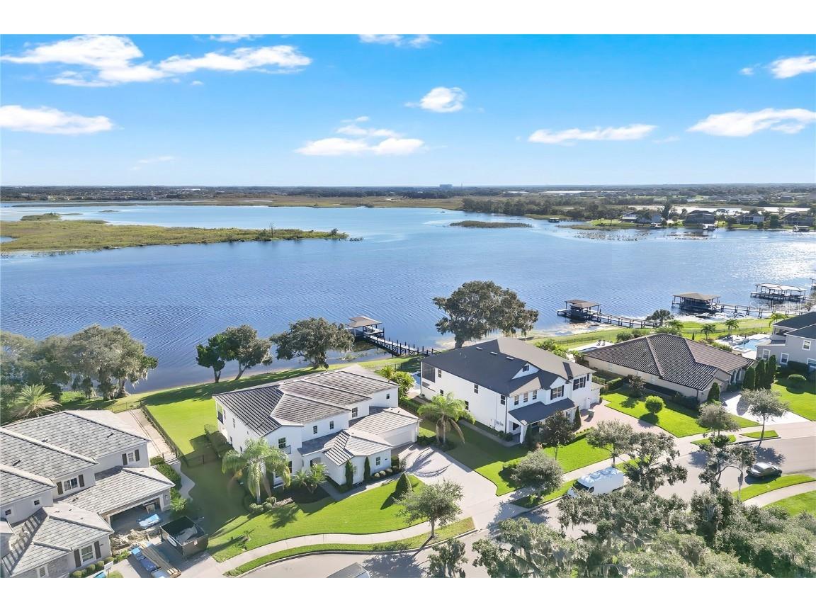 15783 Tangerine Dream Court Winter Garden FL 34787 - JOHNS LAKE O6360410 image58