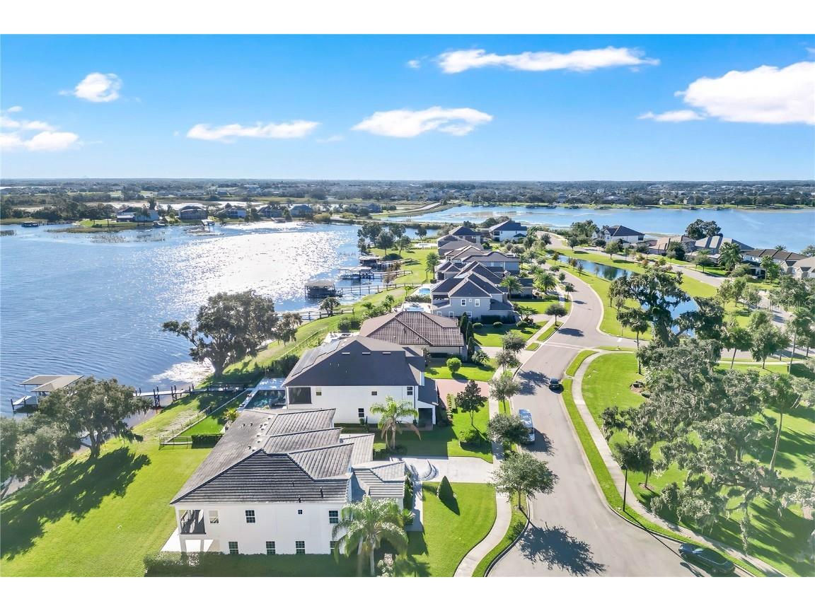15783 Tangerine Dream Court Winter Garden FL 34787 - JOHNS LAKE O6360410 image59