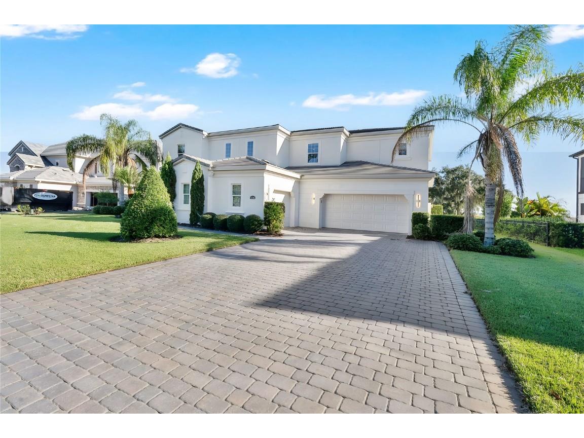 15783 Tangerine Dream Court Winter Garden FL 34787 - JOHNS LAKE O6360410 image6