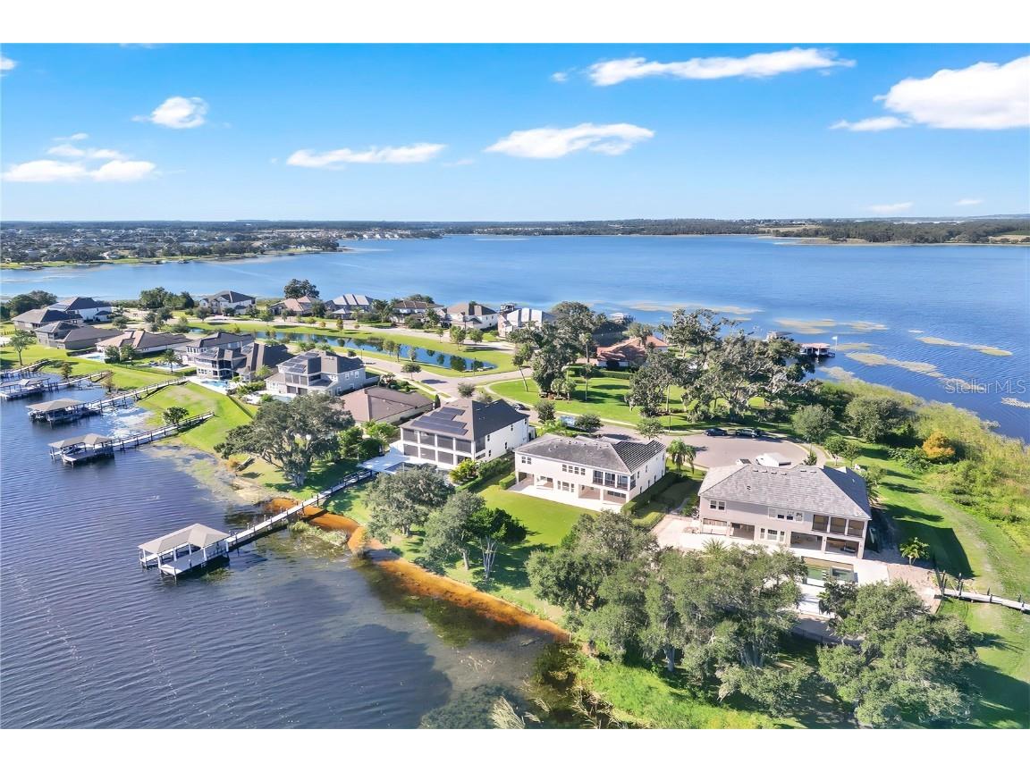 15783 Tangerine Dream Court Winter Garden FL 34787 - JOHNS LAKE O6360410 image60