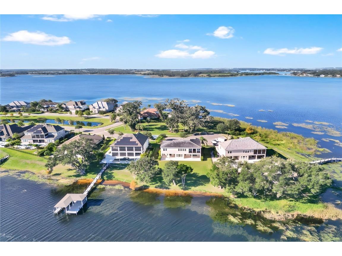 15783 Tangerine Dream Court Winter Garden FL 34787 - JOHNS LAKE O6360410 image61