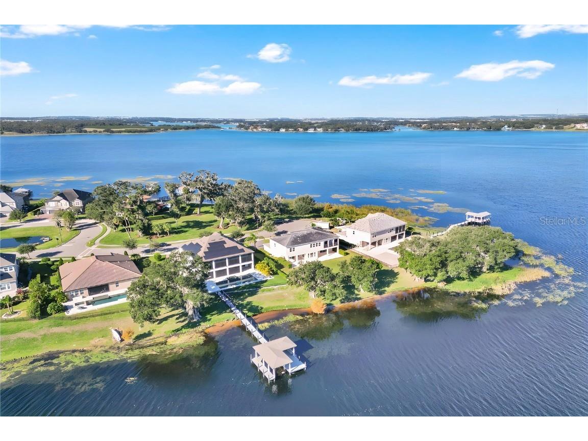 15783 Tangerine Dream Court Winter Garden FL 34787 - JOHNS LAKE O6360410 image62