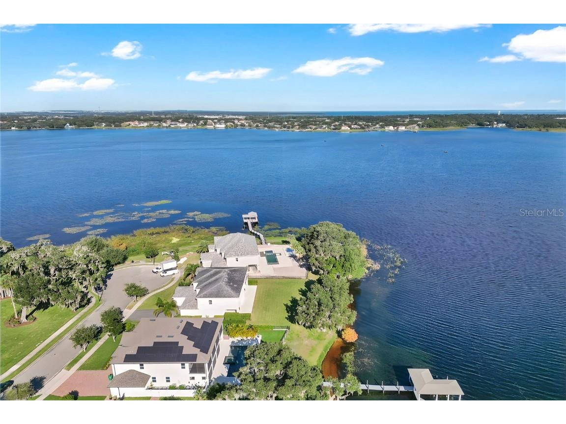 15783 Tangerine Dream Court Winter Garden FL 34787 - JOHNS LAKE O6360410 image63