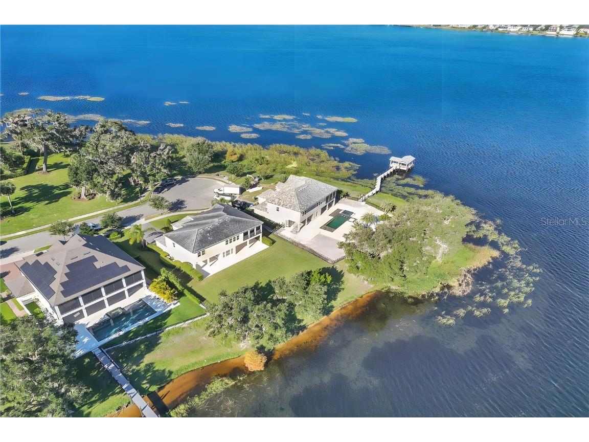 15783 Tangerine Dream Court Winter Garden FL 34787 - JOHNS LAKE O6360410 image64