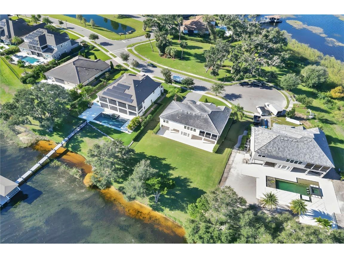 15783 Tangerine Dream Court Winter Garden FL 34787 - JOHNS LAKE O6360410 image65