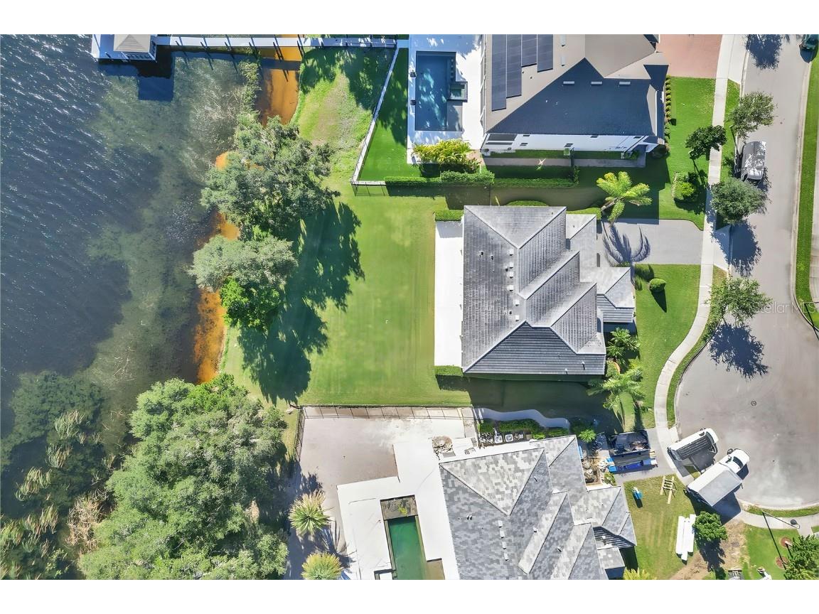 15783 Tangerine Dream Court Winter Garden FL 34787 - JOHNS LAKE O6360410 image66