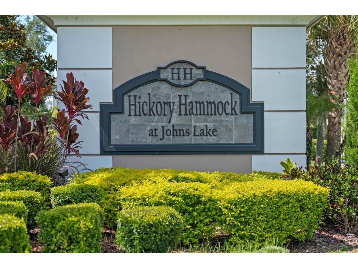 15783 Tangerine Dream Court Winter Garden FL 34787 - JOHNS LAKE O6360410 image68