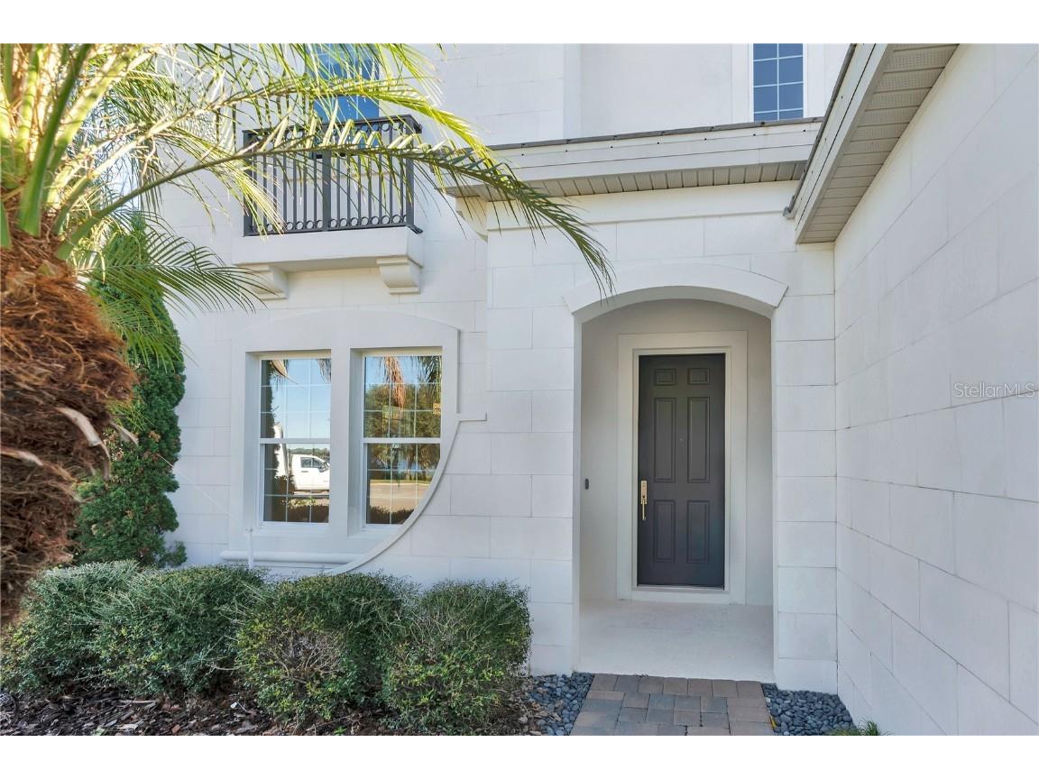 15783 Tangerine Dream Court Winter Garden FL 34787 - JOHNS LAKE O6360410 image7