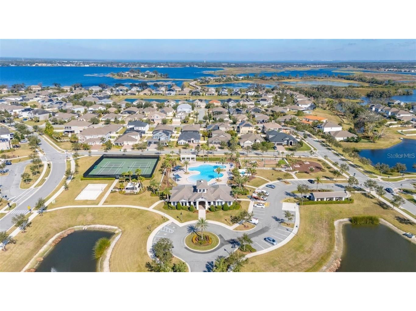 15783 Tangerine Dream Court Winter Garden FL 34787 - JOHNS LAKE O6360410 image70