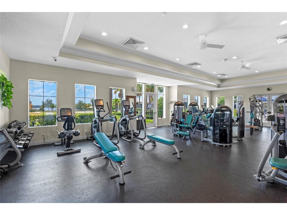 15783 Tangerine Dream Court Winter Garden FL 34787 - JOHNS LAKE O6360410 image72