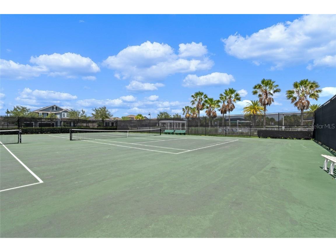 15783 Tangerine Dream Court Winter Garden FL 34787 - JOHNS LAKE O6360410 image73