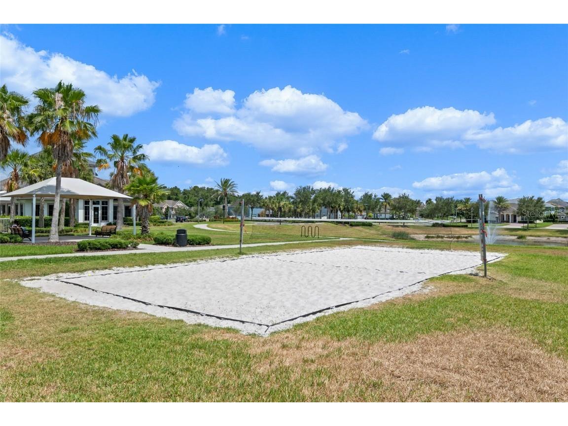 15783 Tangerine Dream Court Winter Garden FL 34787 - JOHNS LAKE O6360410 image74