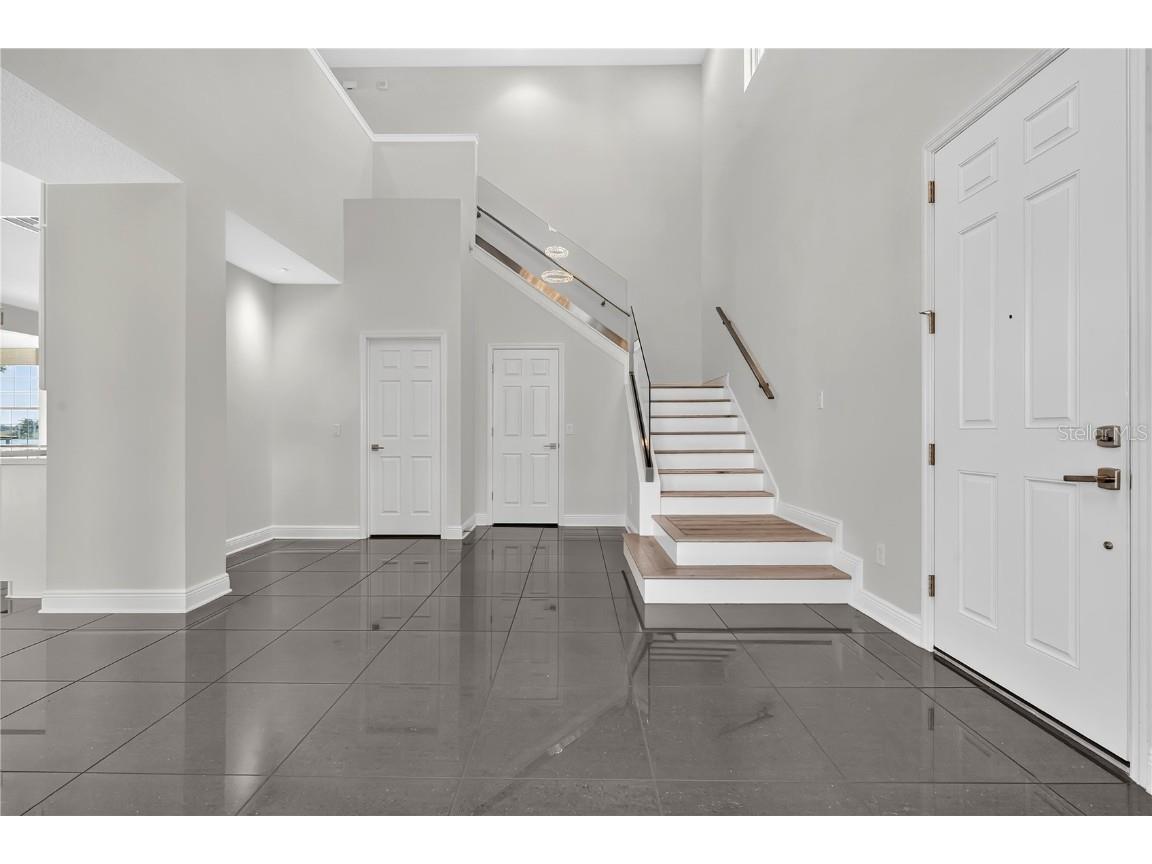 15783 Tangerine Dream Court Winter Garden FL 34787 - JOHNS LAKE O6360410 image8