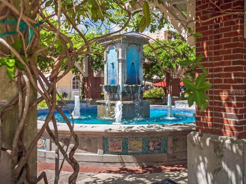 15783 Tangerine Dream Court Winter Garden FL 34787 - JOHNS LAKE O6360410 image82