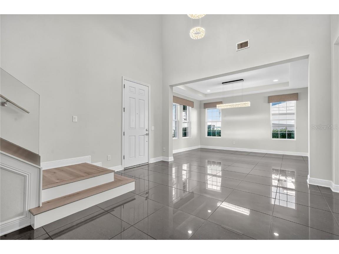 15783 Tangerine Dream Court Winter Garden FL 34787 - JOHNS LAKE O6360410 image9