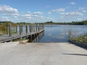 15785/15793/15801 Hennipen Circle Port Charlotte FL 33981 O6336854 image2