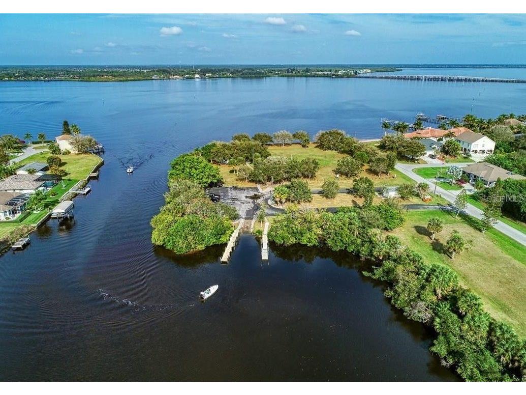 15785/15793/15801 Hennipen Circle Port Charlotte FL 33981 O6336854 image3