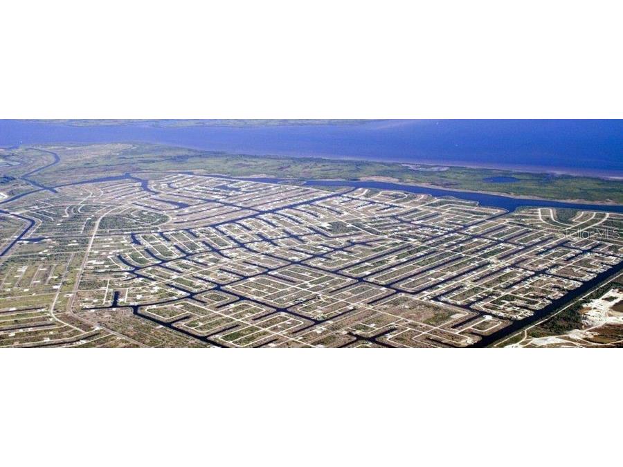 15785/15793/15801 Hennipen Circle Port Charlotte FL 33981 O6336854 image4