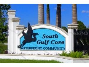 15785/15793/15801 Hennipen Circle Port Charlotte FL 33981 O6336854 image7