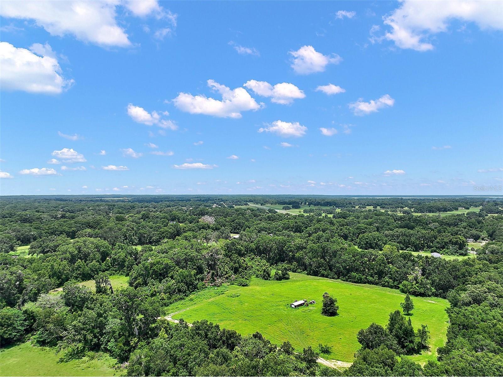 15785 NW 33rd Terrace Reddick FL 32686 OM704977 image1