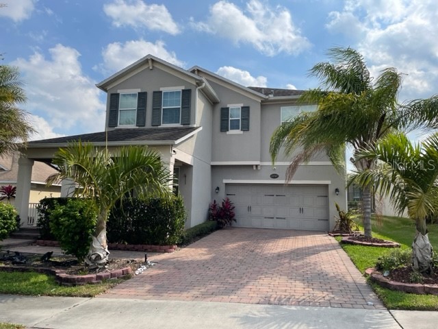 15787 Citrus Grove Loop Winter Garden FL 34787 T3432252 image1