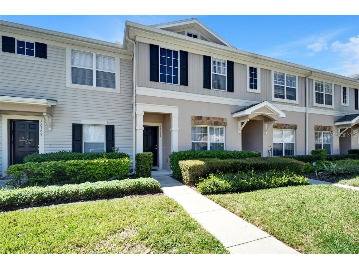 15787 Fishhawk Falls Drive Lithia FL 33547 TB8363634 image1