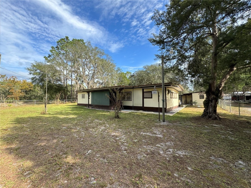 15787 NE 144th Court Fort Mc Coy FL 32134 OM669192 image1