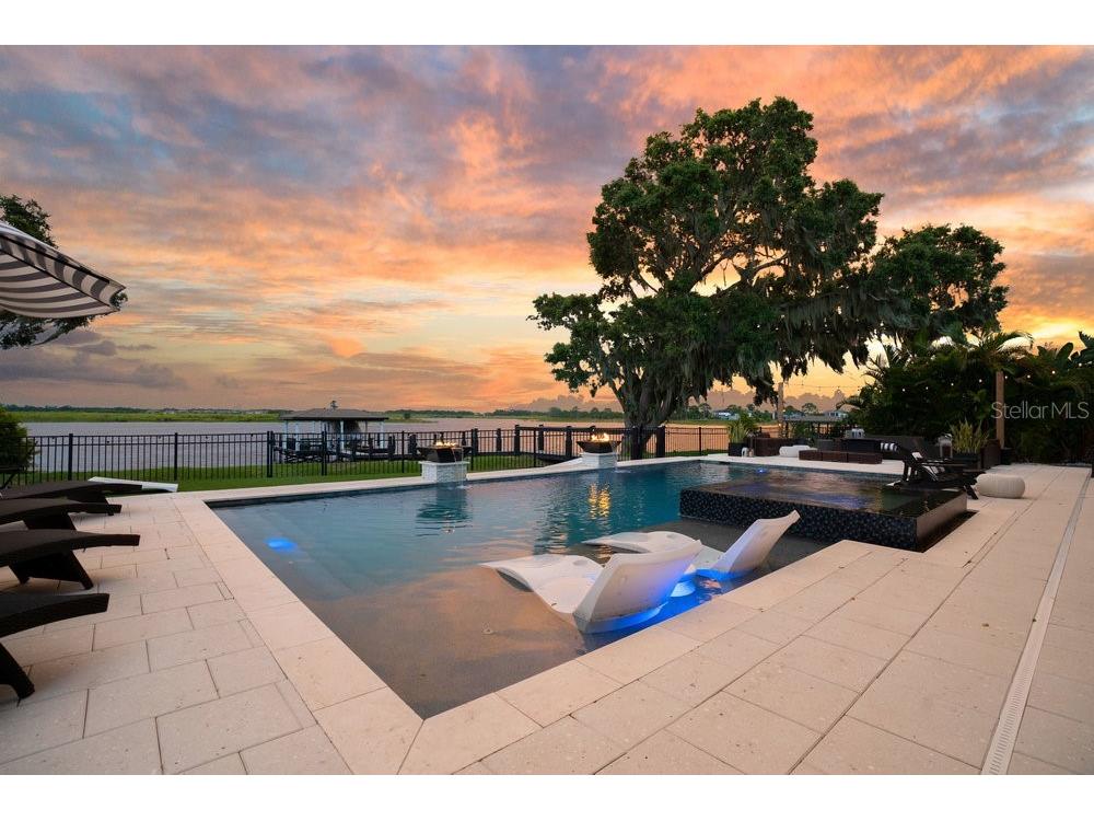 15787 Tangerine Dream Court Winter Garden FL 34787 - JOHN'S LAKE O6319397 image1