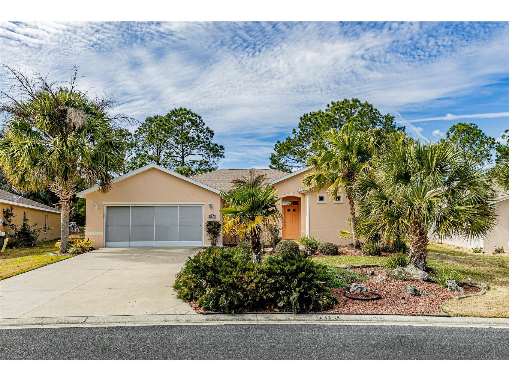 15788 SW 11th Terrace Road Ocala FL 34473 OM717246 image1