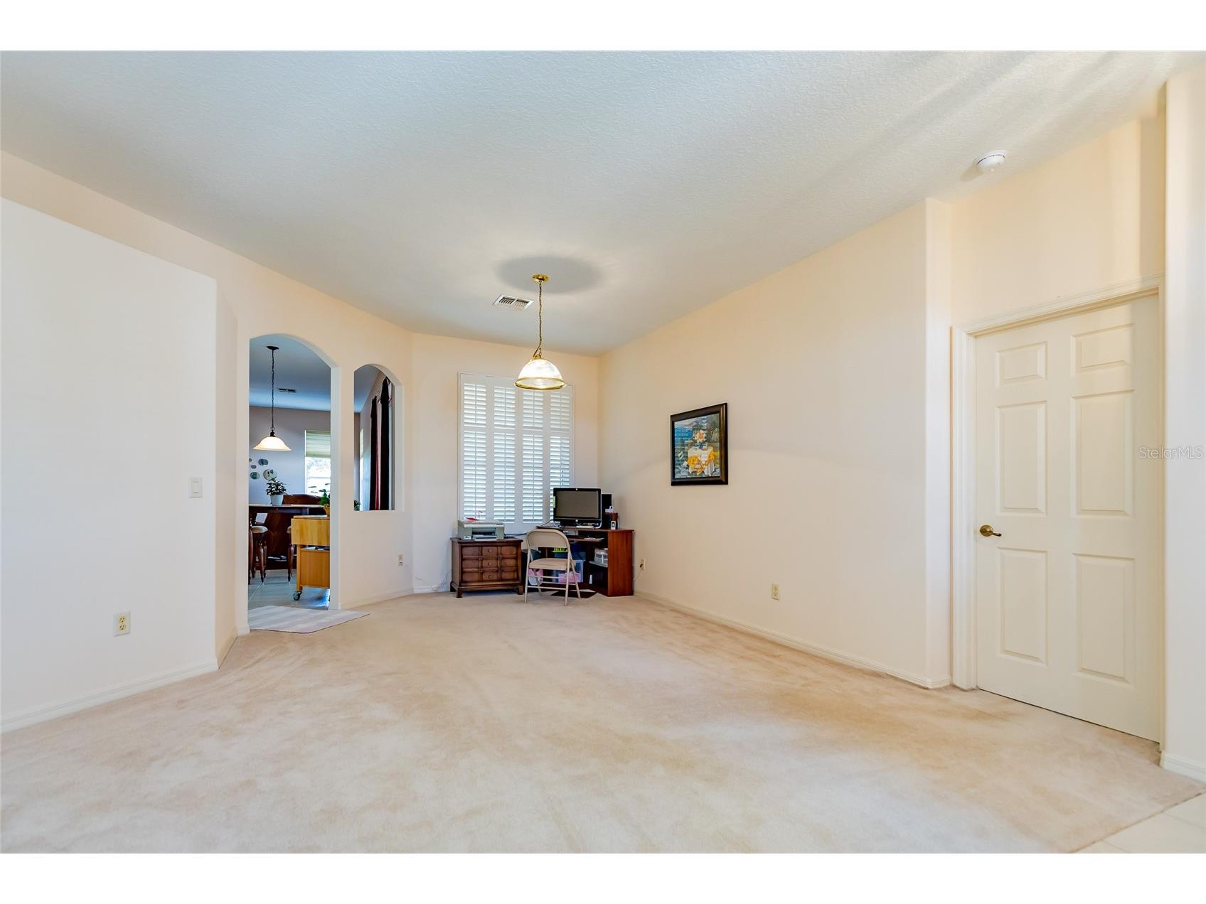 15788 SW 11th Terrace Road Ocala FL 34473 OM717246 image10