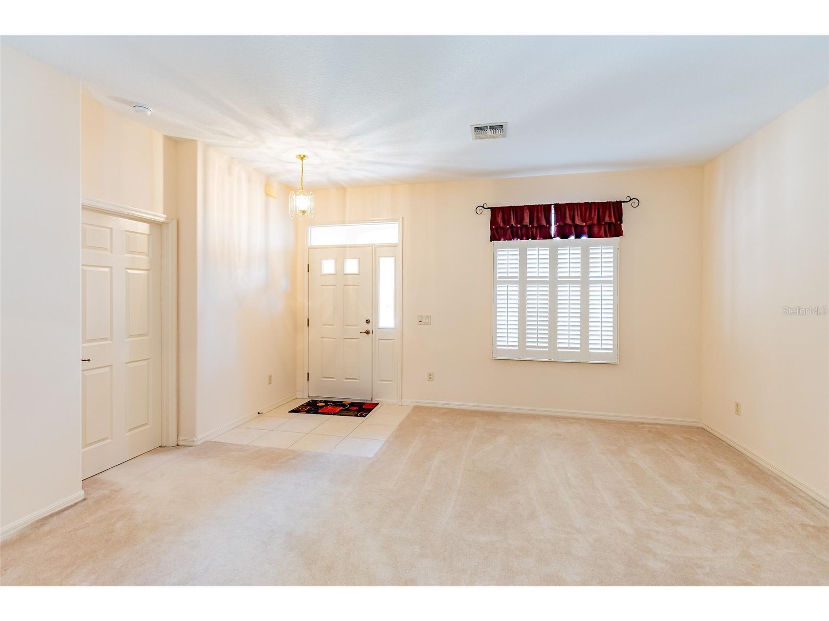 15788 SW 11th Terrace Road Ocala FL 34473 OM717246 image11