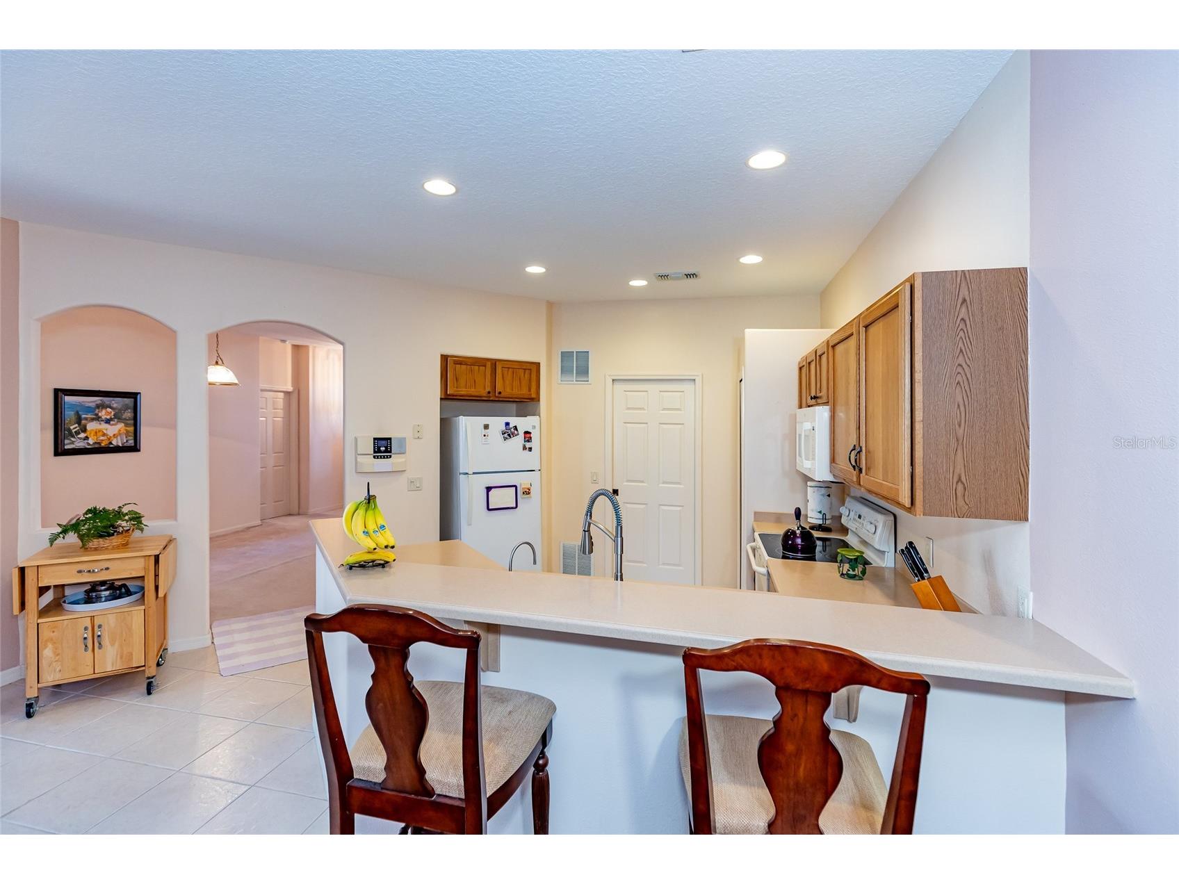 15788 SW 11th Terrace Road Ocala FL 34473 OM717246 image13