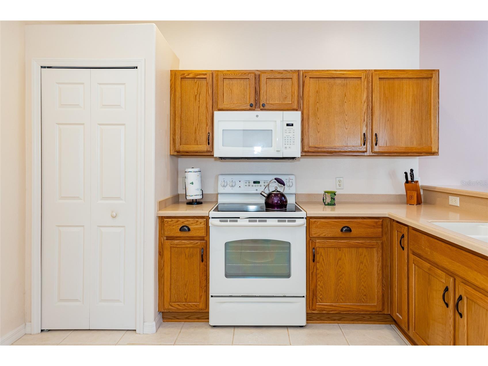 15788 SW 11th Terrace Road Ocala FL 34473 OM717246 image14