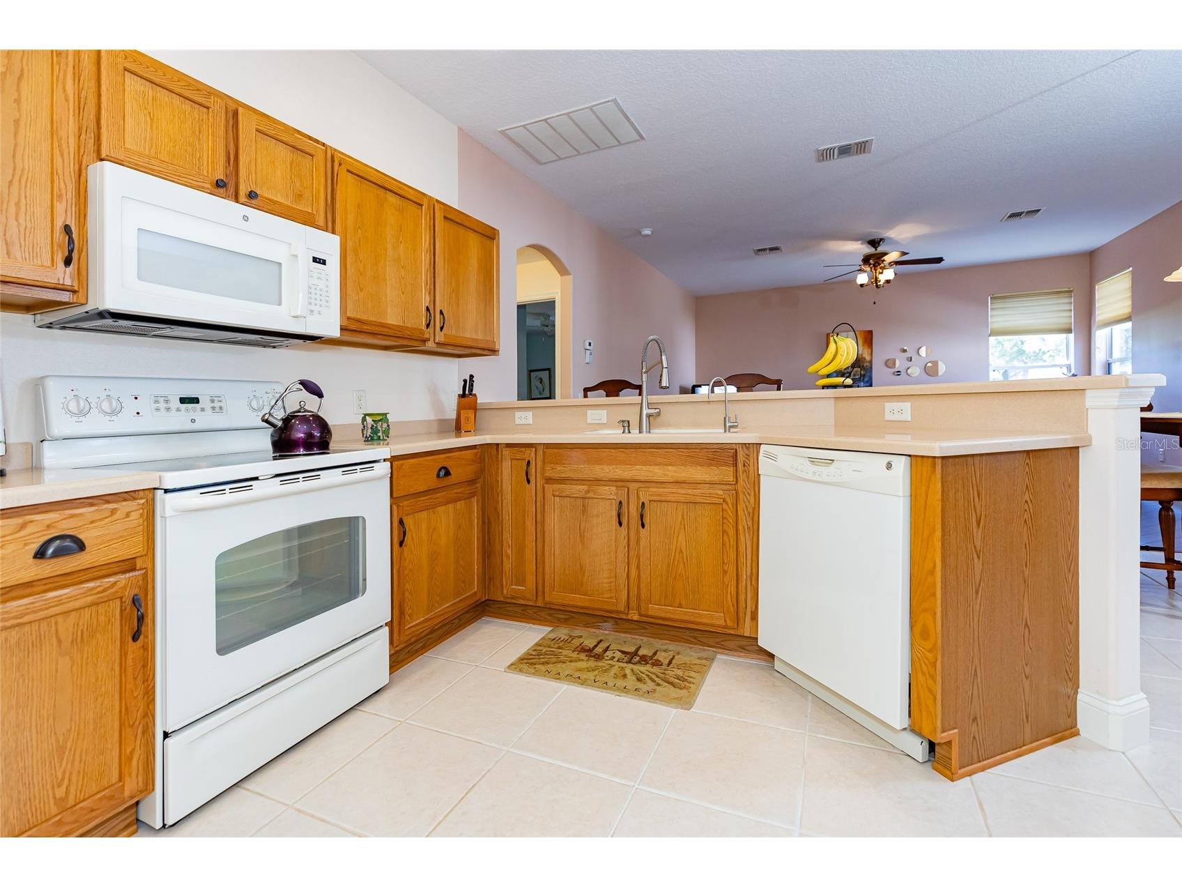 15788 SW 11th Terrace Road Ocala FL 34473 OM717246 image15