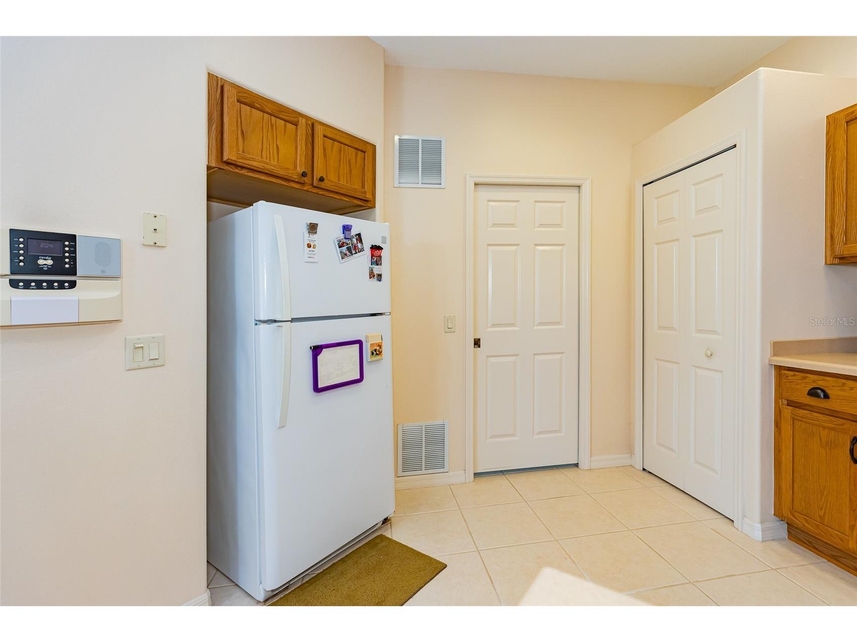 15788 SW 11th Terrace Road Ocala FL 34473 OM717246 image16