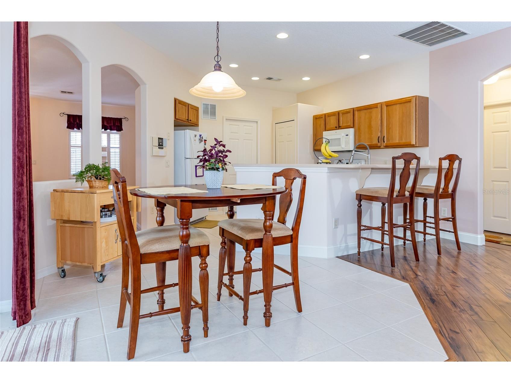 15788 SW 11th Terrace Road Ocala FL 34473 OM717246 image17