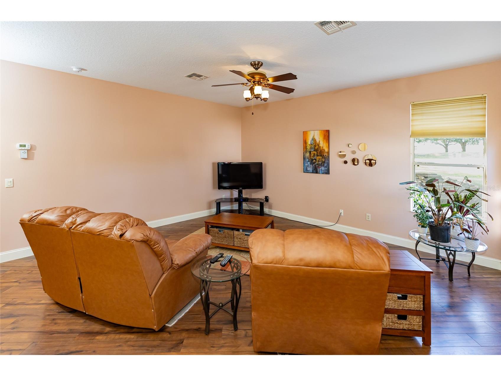 15788 SW 11th Terrace Road Ocala FL 34473 OM717246 image18