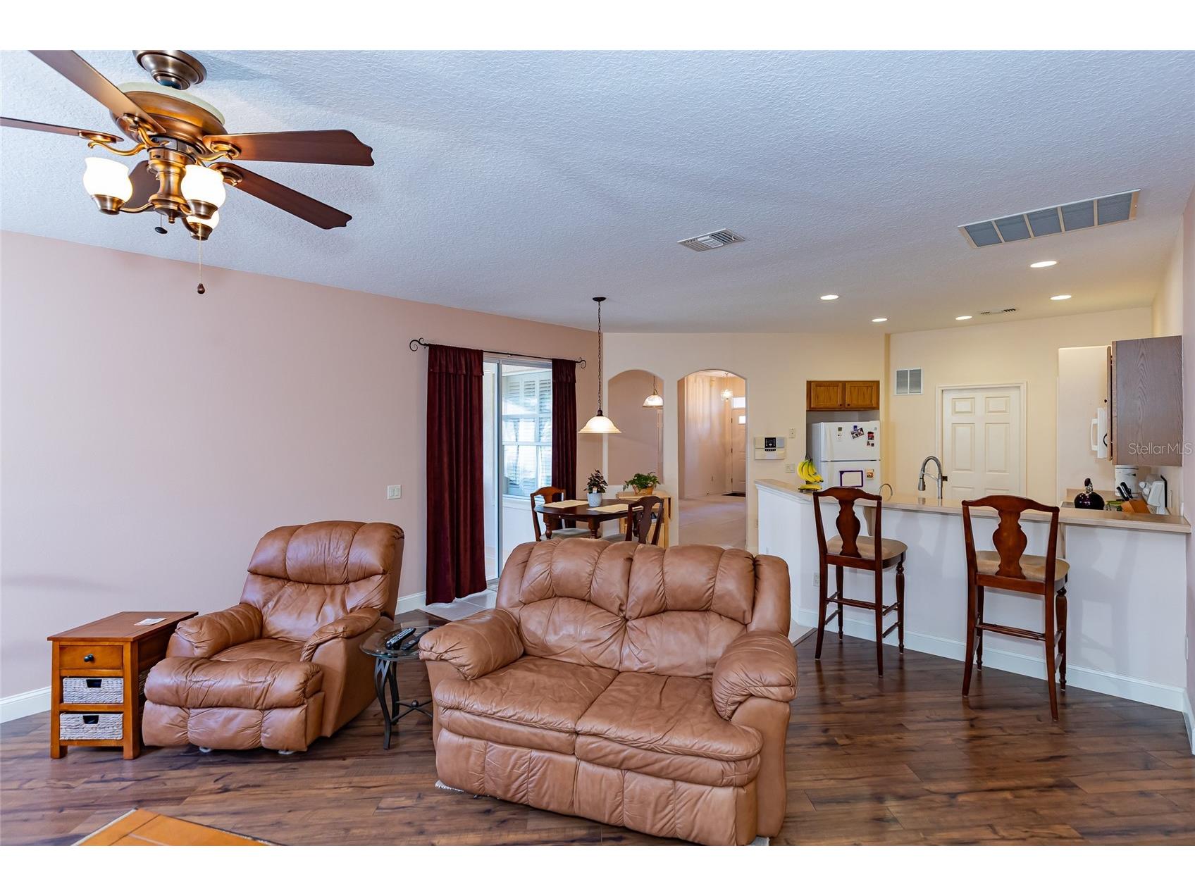 15788 SW 11th Terrace Road Ocala FL 34473 OM717246 image19