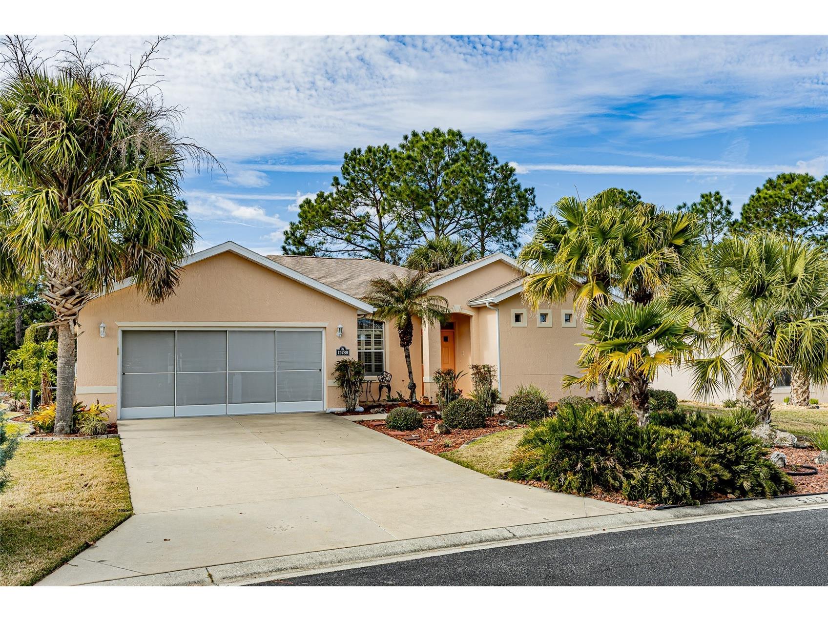 15788 SW 11th Terrace Road Ocala FL 34473 OM717246 image2