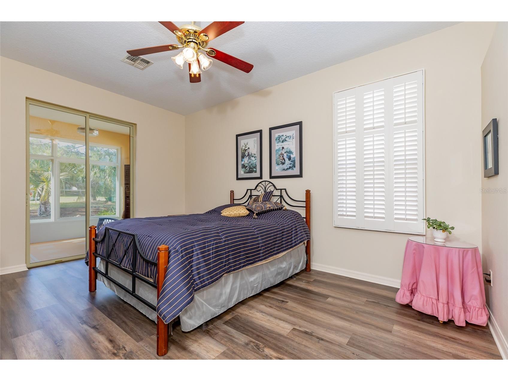 15788 SW 11th Terrace Road Ocala FL 34473 OM717246 image20