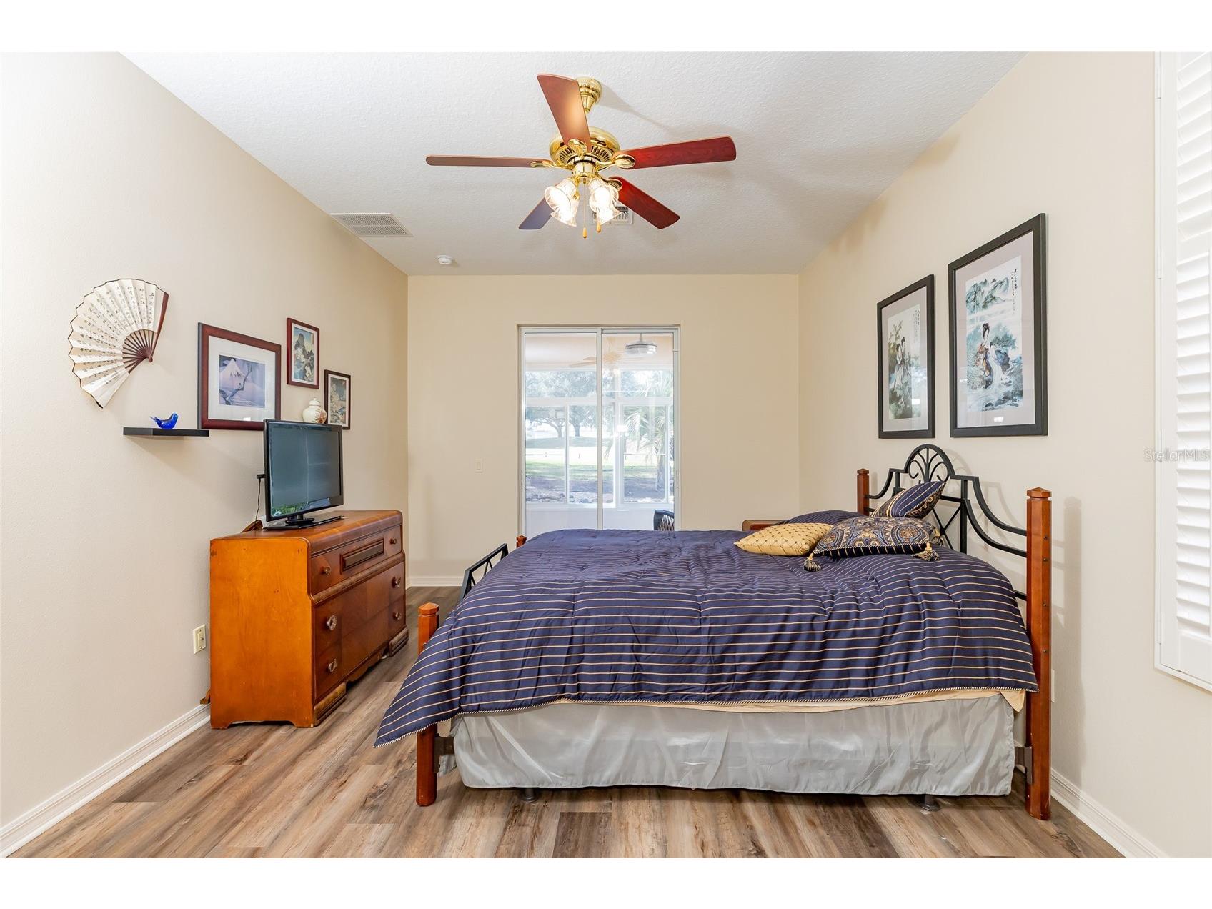 15788 SW 11th Terrace Road Ocala FL 34473 OM717246 image21