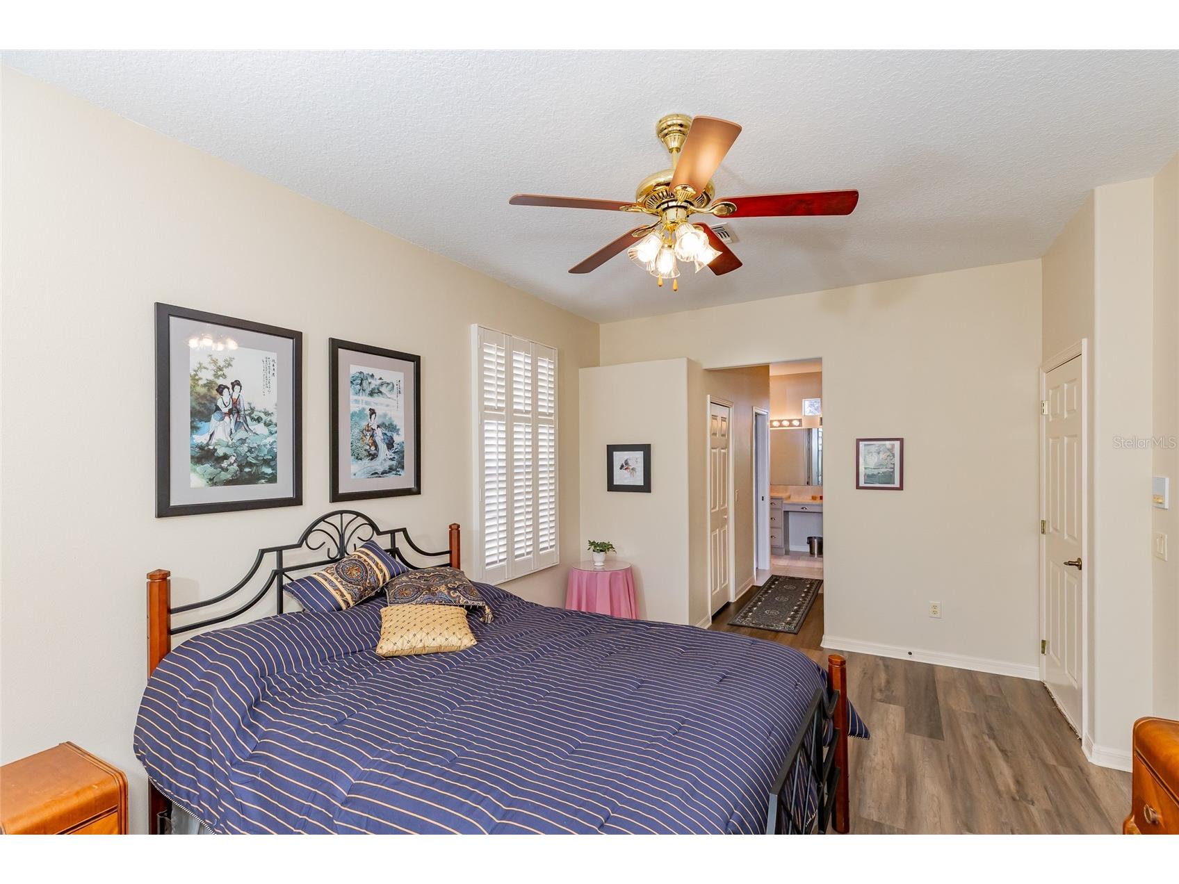 15788 SW 11th Terrace Road Ocala FL 34473 OM717246 image22